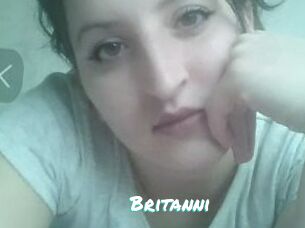 Britanni_