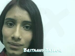 Britanny_Taylor