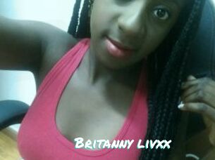 Britanny_livxx