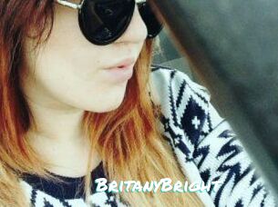 BritanyBright