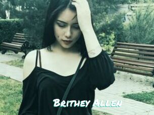Brithey_Allen