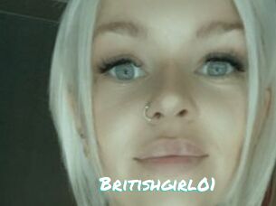 Britishgirl01