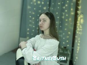 BritneyBush