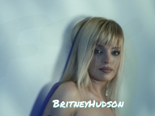 BritneyHudson