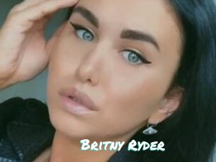 Britny_Ryder