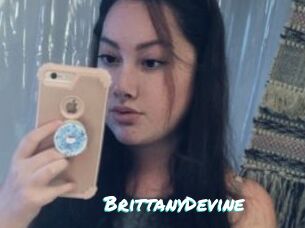 BrittanyDevine