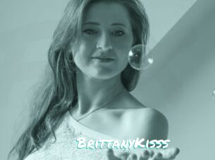 BrittanyKisss