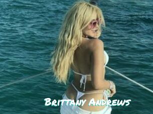 Brittany_Andrews