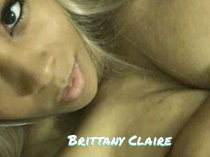 Brittany_Claire