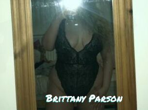 Brittany_Parson