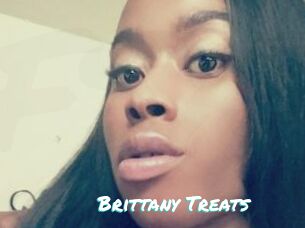 Brittany_Treats