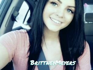 BrittneyMeyers
