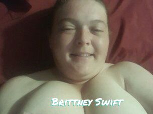 Brittney_Swift