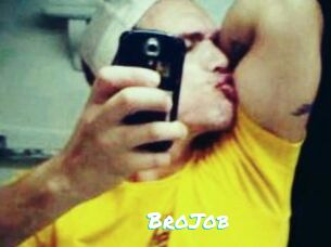 BroJob