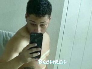 Brody_Reid