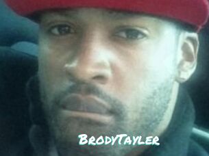 Brody_Tayler