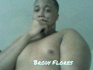 Brody_Flores