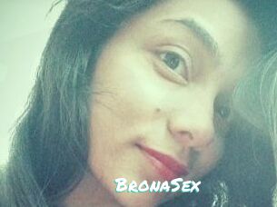 BronaSex