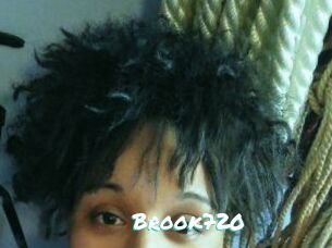 Brook720