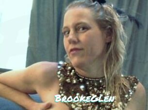 BrookeGlen