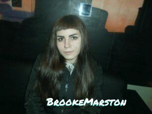 BrookeMarston