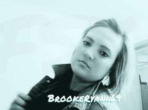 Brooke_Ryann69