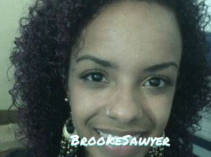 Brooke_Sawyer