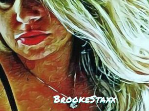 BrookeStaxx