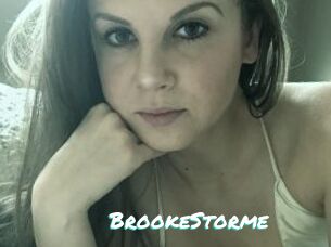 BrookeStorme