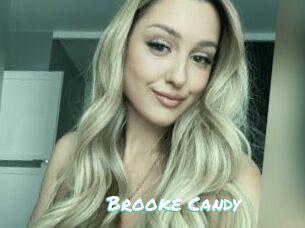 Brooke_Candy