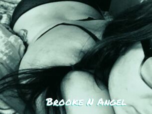 Brooke_N_Angel