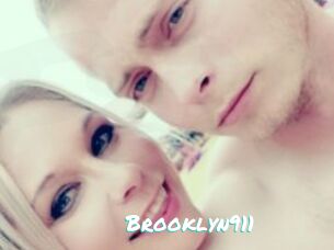Brooklyn911