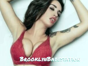 BrooklynBabestation