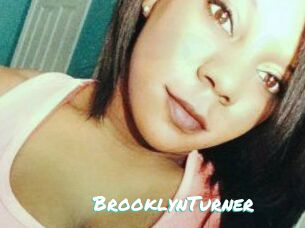 Brooklyn_Turner