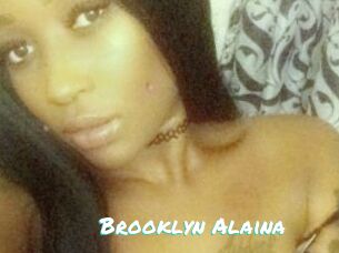 Brooklyn_Alaina