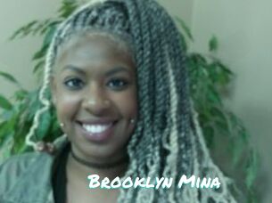 Brooklyn_Mina