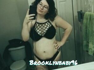 Brooklynbaby96