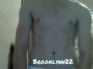 Brooklynn22