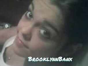 BrooklynnBanx