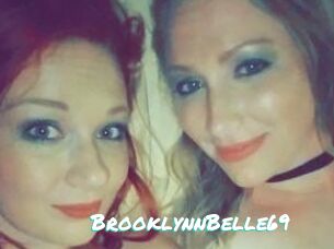 BrooklynnBelle69