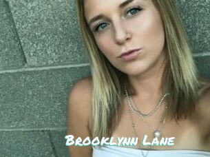 Brooklynn_Lane