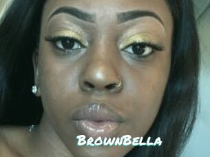 BrownBella