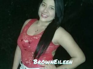BrownEileen