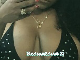 BrownRound21