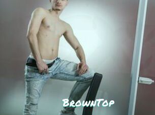 BrownTop