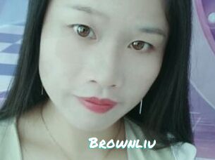Brownliu