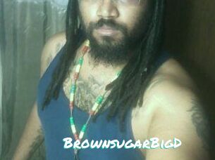 BrownsugarBigD