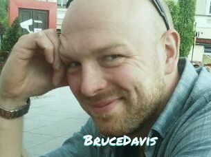 BruceDavis
