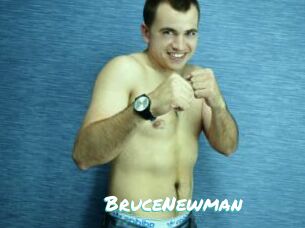 BruceNewman