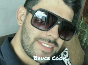 Bruce_Cook
